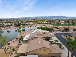 16183 W Monterey Way - 013.jpg