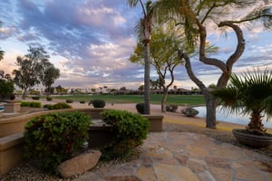 16183 W Monterey Way, Goodyear, AZ 85395 - 001.jpg