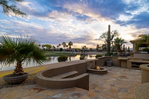 16183 W Monterey Way, Goodyear, AZ 85395 - 002.jpg