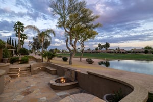16183 W Monterey Way, Goodyear, AZ 85395 - 003.jpg