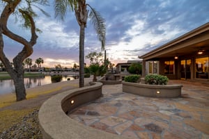 16183 W Monterey Way, Goodyear, AZ 85395 - 004.jpg
