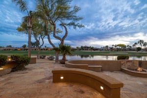 16183 W Monterey Way, Goodyear, AZ 85395 - 005.jpg