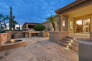 16183 W Monterey Way, Goodyear, AZ 85395 - 006.jpg