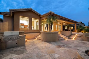 16183 W Monterey Way, Goodyear, AZ 85395 - 007.jpg