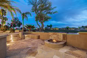 16183 W Monterey Way, Goodyear, AZ 85395 - 008.jpg
