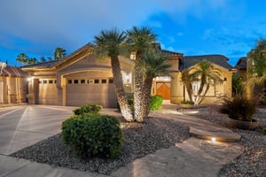 16183 W Monterey Way, Goodyear, AZ 85395 - 010.jpg