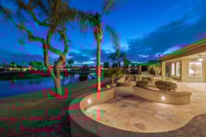 16183 W Monterey Way, Goodyear, AZ 85395 - 012.jpg