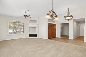 16183 W Monterey Way, Goodyear, AZ 85395 - 005.JPG