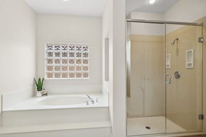 16183 W Monterey Way, Goodyear, AZ 85395 - 023.JPG