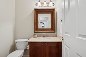 16183 W Monterey Way, Goodyear, AZ 85395 - 024.JPG