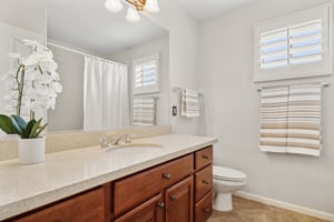 16183 W Monterey Way, Goodyear, AZ 85395 - 026.JPG
