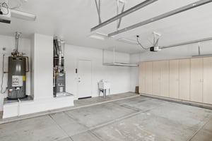 16183 W Monterey Way, Goodyear, AZ 85395 - 031.JPG