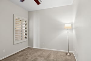 16183 W Monterey Way, Goodyear, AZ 85395 - 034.JPG