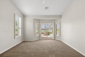 16183 W Monterey Way, Goodyear, AZ 85395 - 035.JPG
