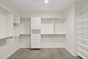 16183 W Monterey Way, Goodyear, AZ 85395 - 038.JPG