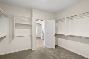 16183 W Monterey Way, Goodyear, AZ 85395 - 039.JPG