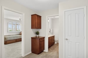16183 W Monterey Way, Goodyear, AZ 85395 - 040.JPG