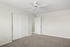 16183 W Monterey Way, Goodyear, AZ 85395 - 042.JPG