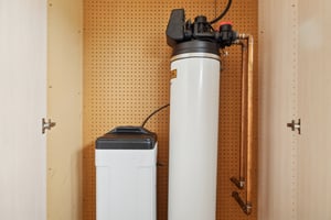 16183 W Monterey Way, Goodyear, AZ 85395 - 043.JPG