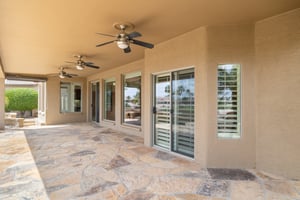 16183 W Monterey Way, Goodyear, AZ 85395 - 044.JPG