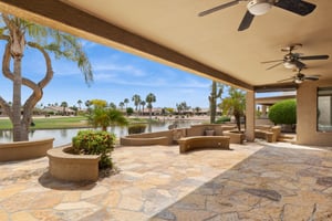 16183 W Monterey Way, Goodyear, AZ 85395 - 045.JPG