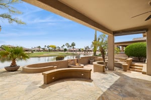 16183 W Monterey Way, Goodyear, AZ 85395 - 046.JPG