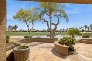 16183 W Monterey Way, Goodyear, AZ 85395 - 047.JPG