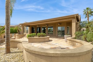 16183 W Monterey Way, Goodyear, AZ 85395 - 048.JPG