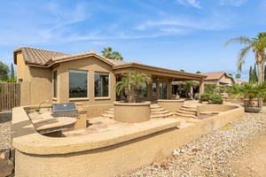 16183 W Monterey Way, Goodyear, AZ 85395 - 049.JPG