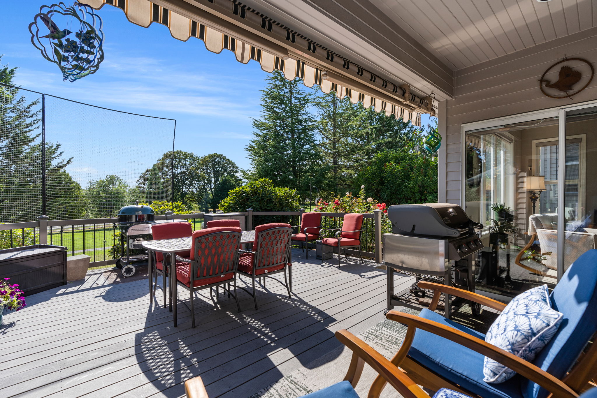 16187 NW Canterwood Way, Portland, OR 97229 Caleb Vandermeer Photography