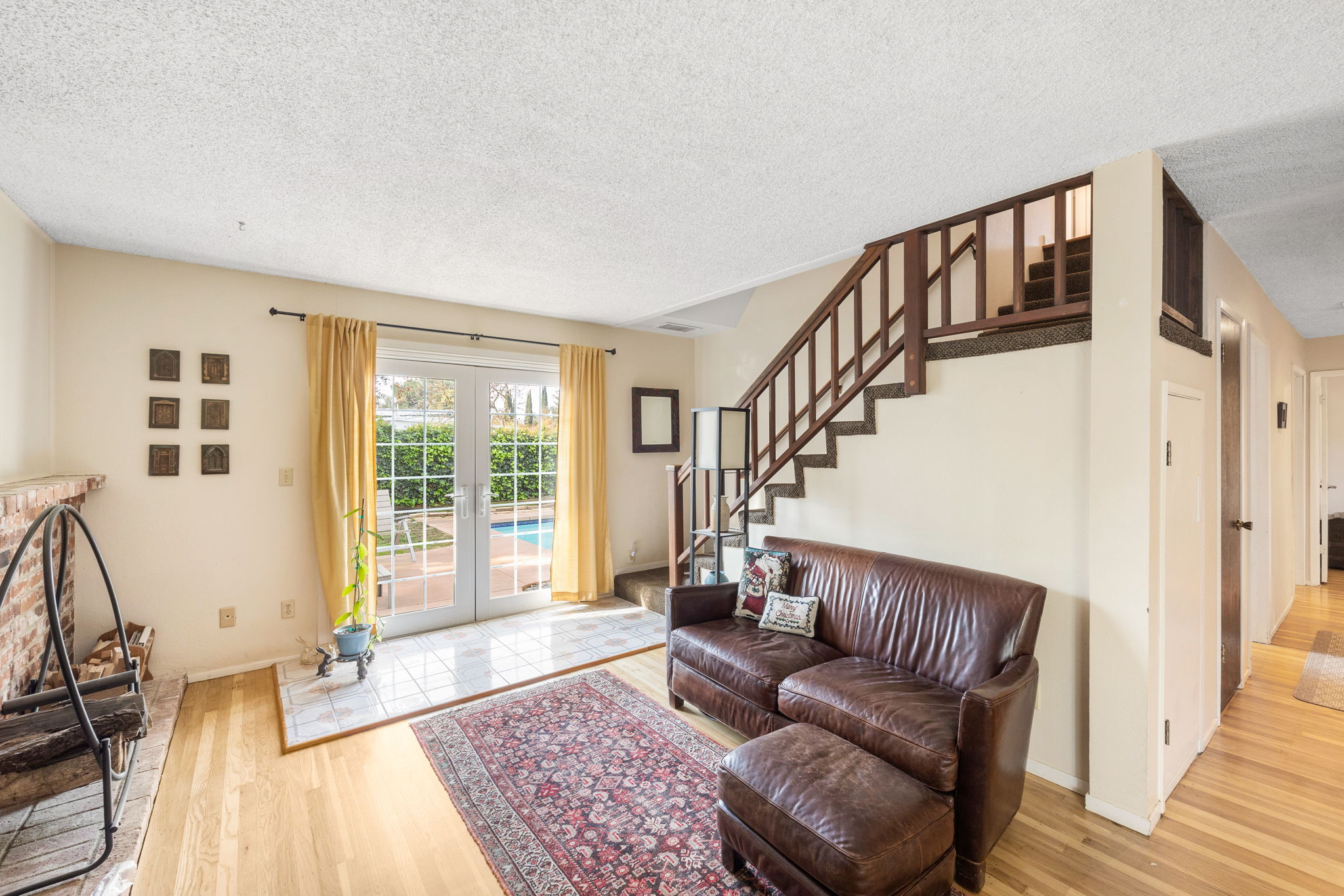 2023-12-06 - 1619 Baywood Ln Davis CA 95618 22