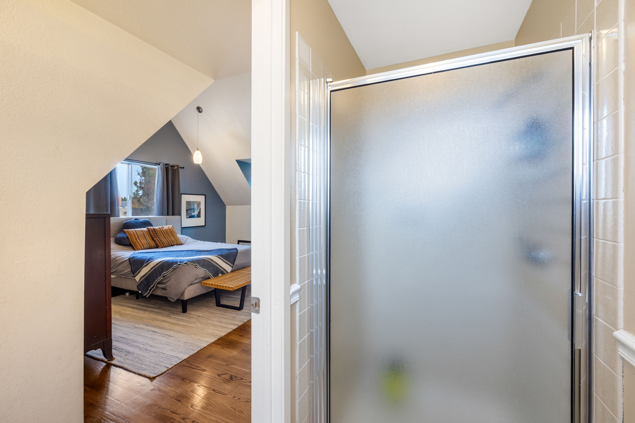 2023-12-06 - 1619 Baywood Ln Davis CA 95618 46