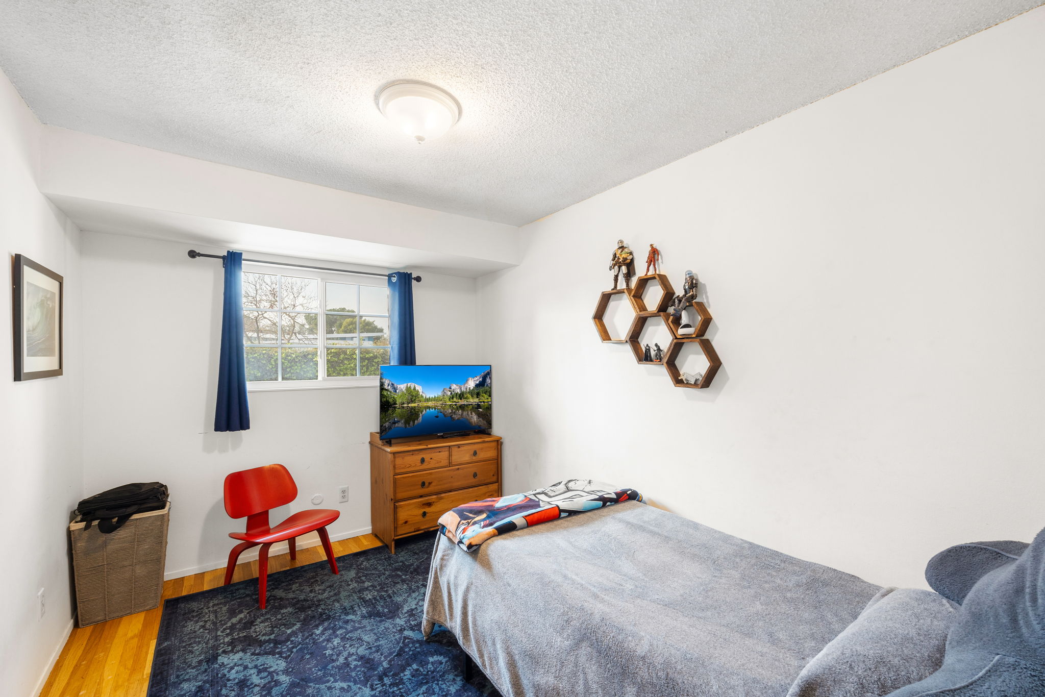 2023-12-06 - 1619 Baywood Ln Davis CA 95618 28