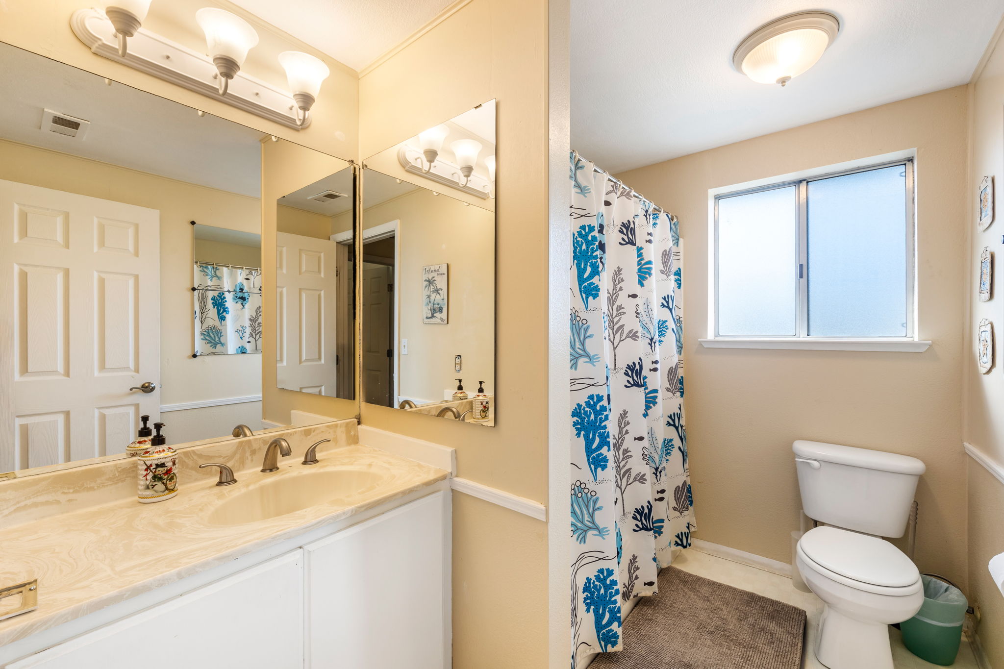 2023-12-06 - 1619 Baywood Ln Davis CA 95618 51