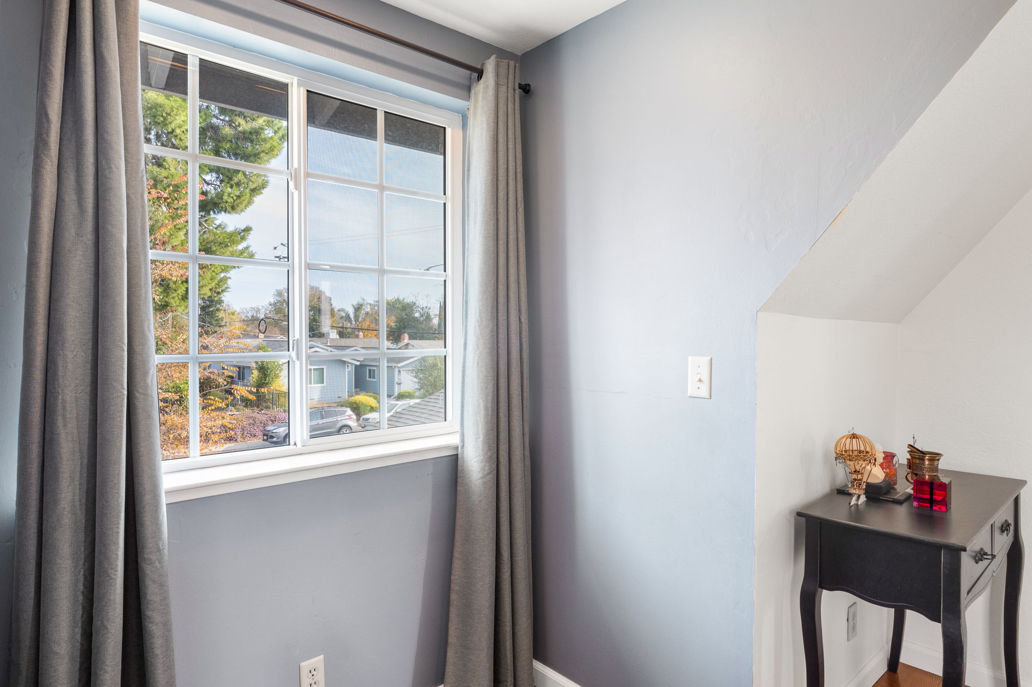 2023-12-06 - 1619 Baywood Ln Davis CA 95618 43