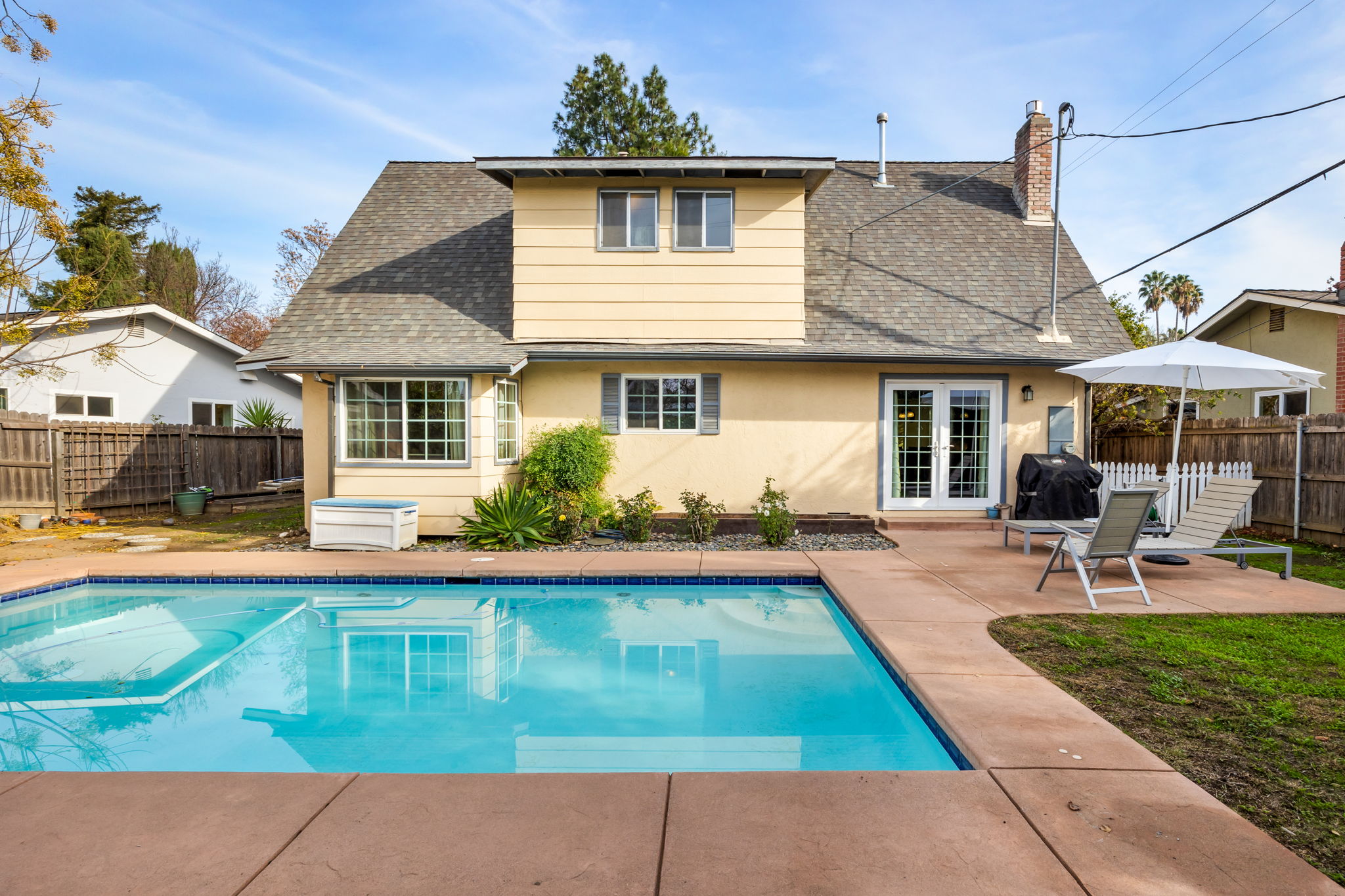 2023-12-06 - 1619 Baywood Ln Davis CA 95618 54