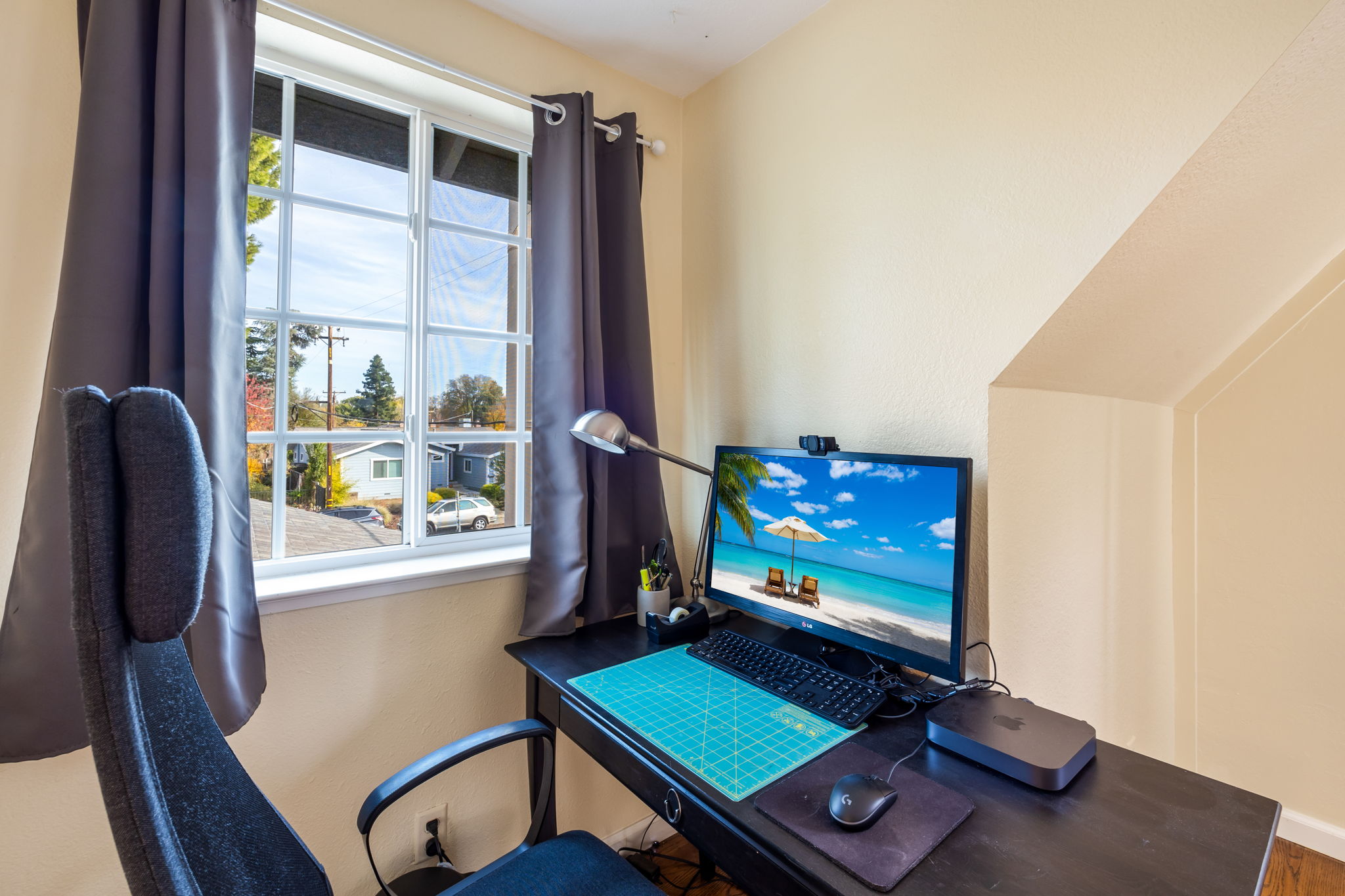 2023-12-06 - 1619 Baywood Ln Davis CA 95618 50