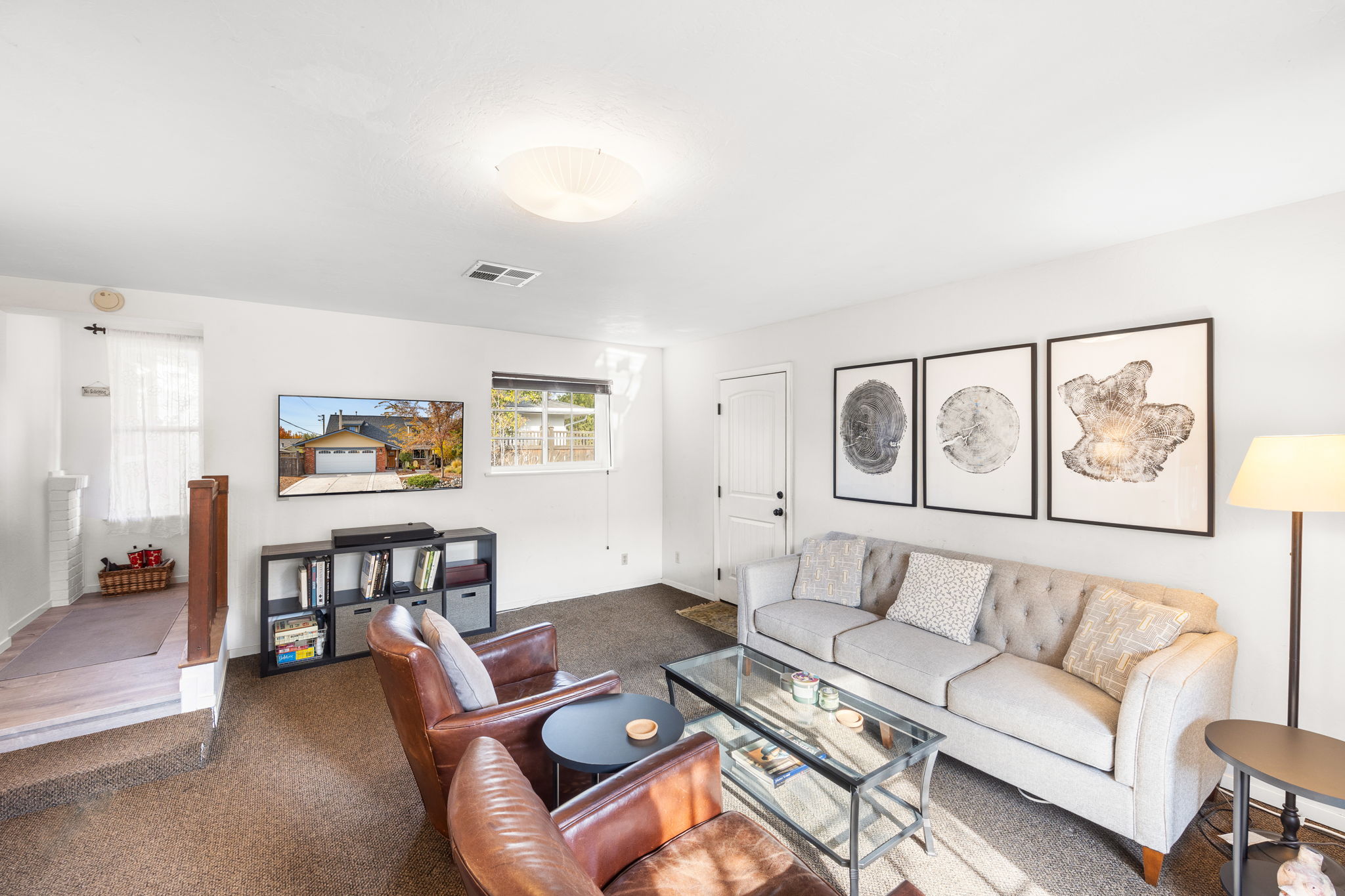 2023-12-06 - 1619 Baywood Ln Davis CA 95618 10