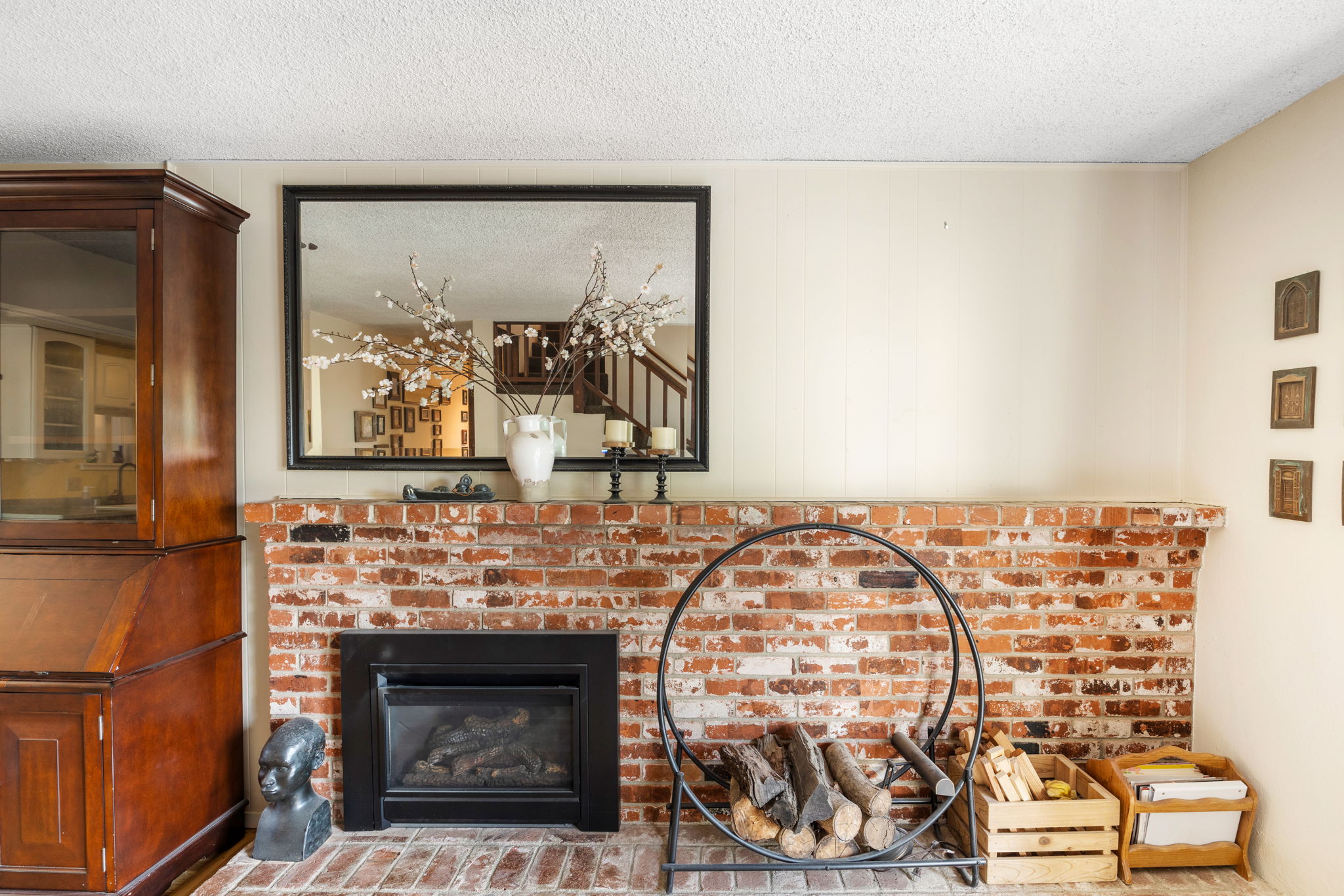 2023-12-06 - 1619 Baywood Ln Davis CA 95618 24