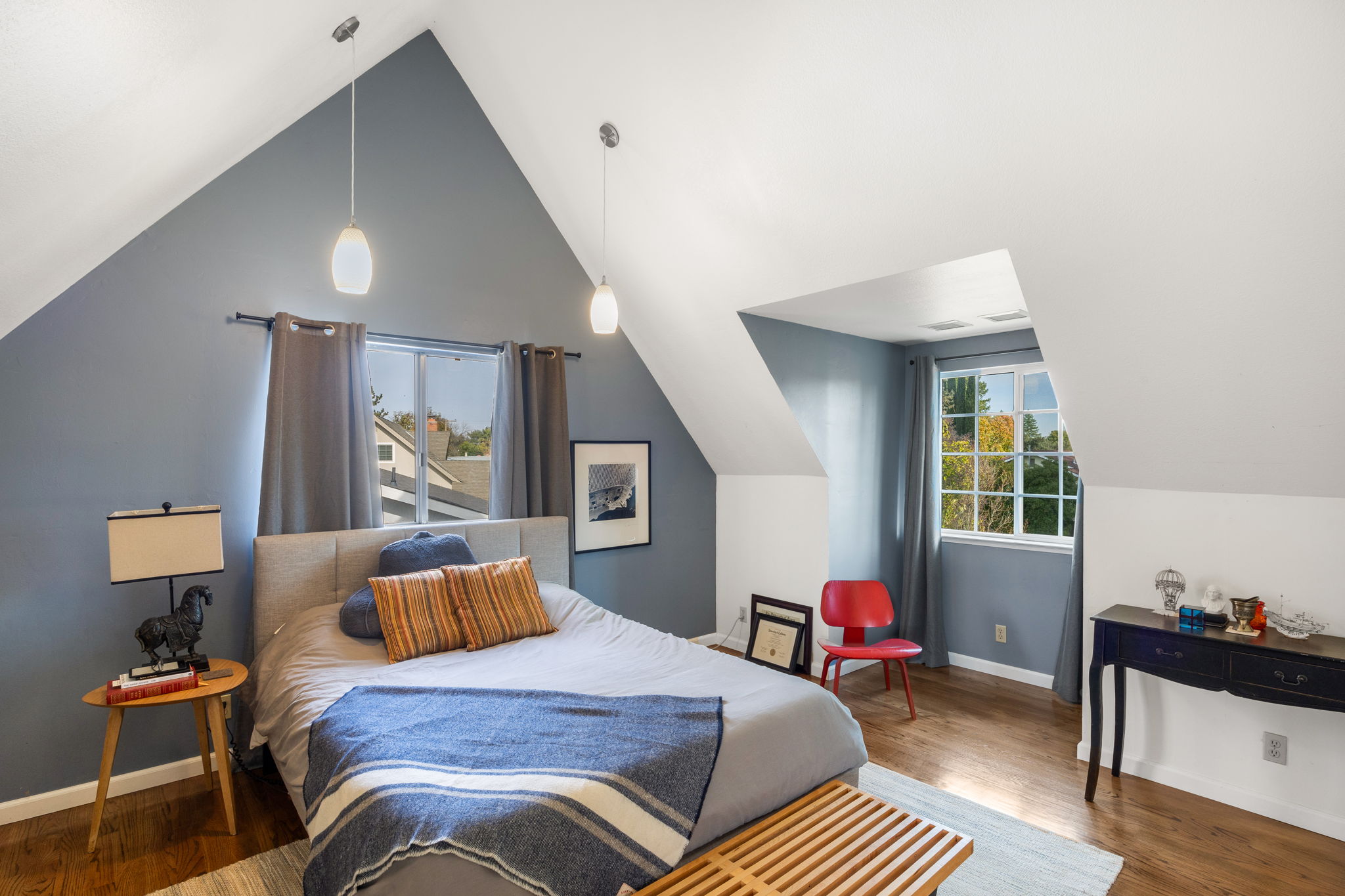 2023-12-06 - 1619 Baywood Ln Davis CA 95618 40