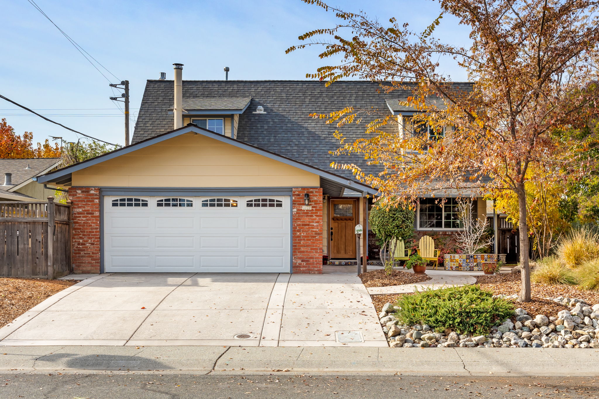 2023-12-06 - 1619 Baywood Ln Davis CA 95618 02