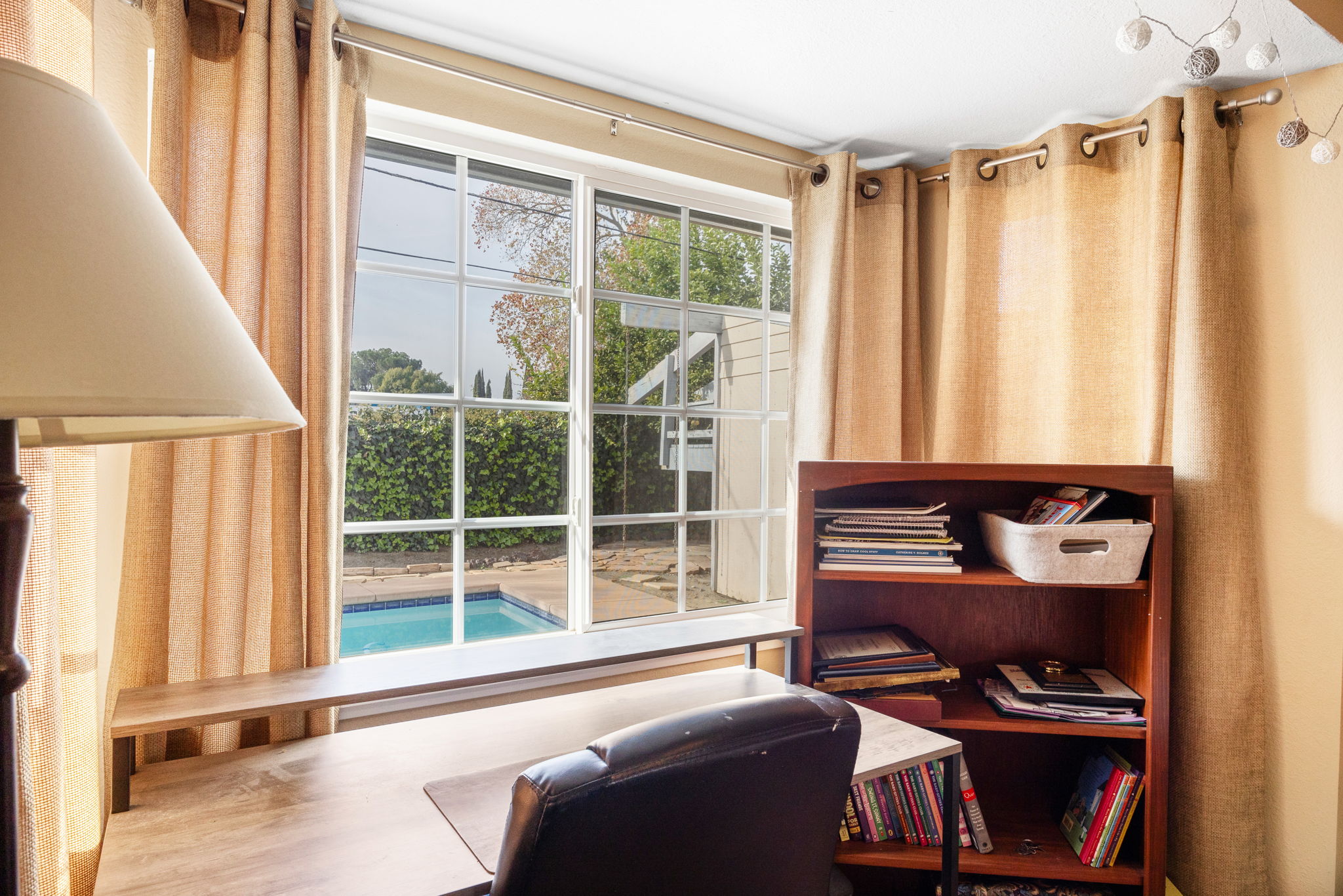 2023-12-06 - 1619 Baywood Ln Davis CA 95618 31