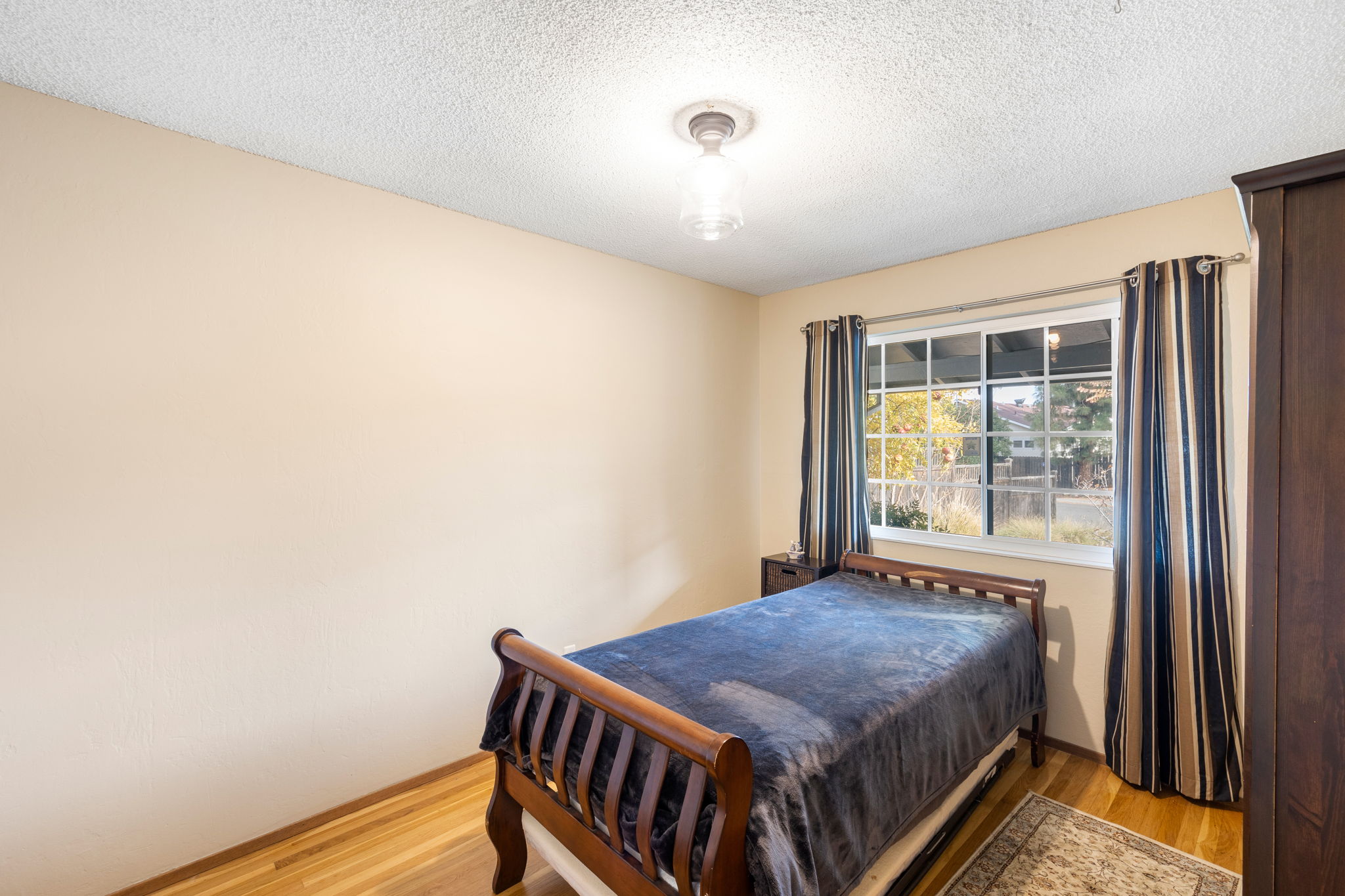 2023-12-06 - 1619 Baywood Ln Davis CA 95618 33