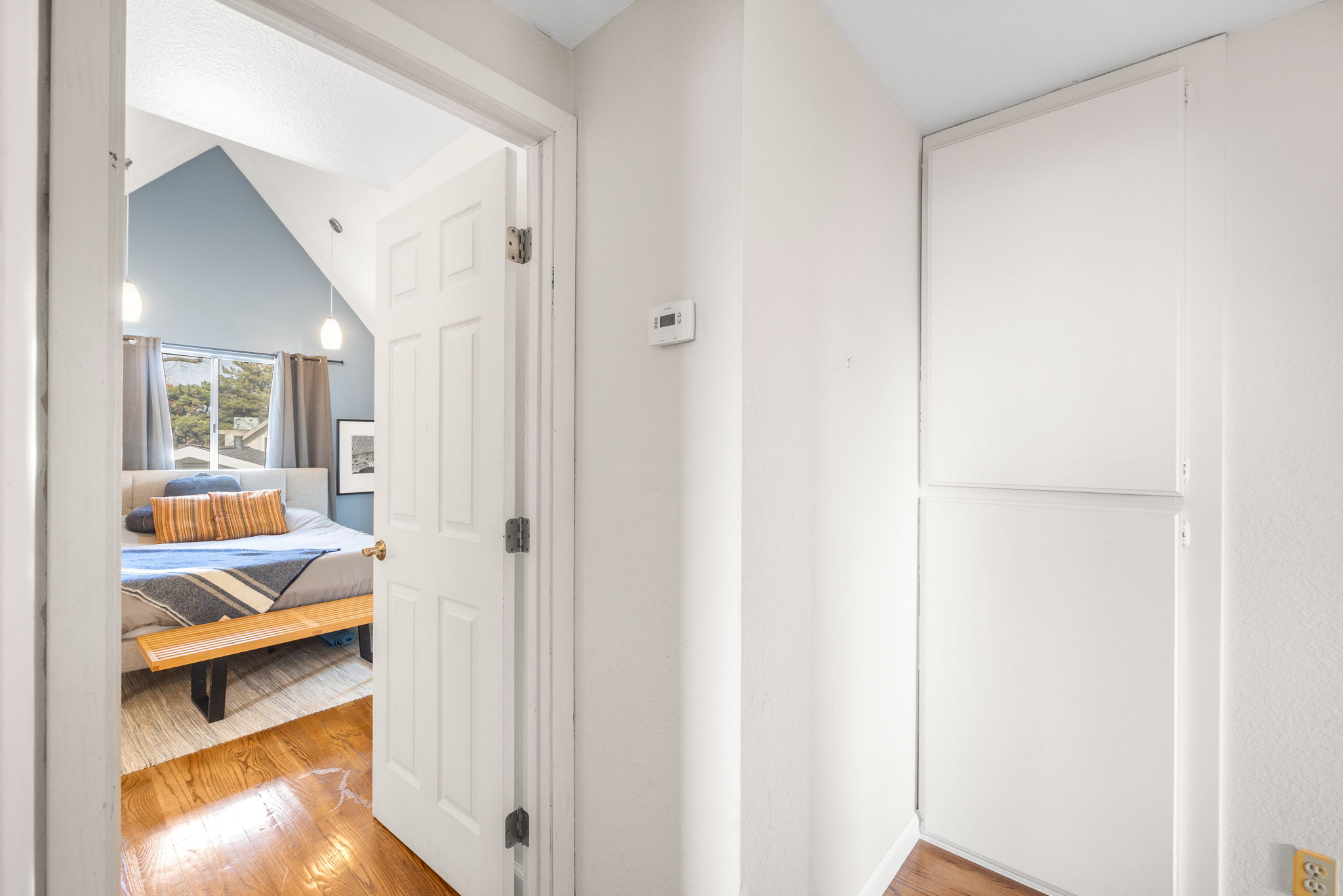 2023-12-06 - 1619 Baywood Ln Davis CA 95618 39