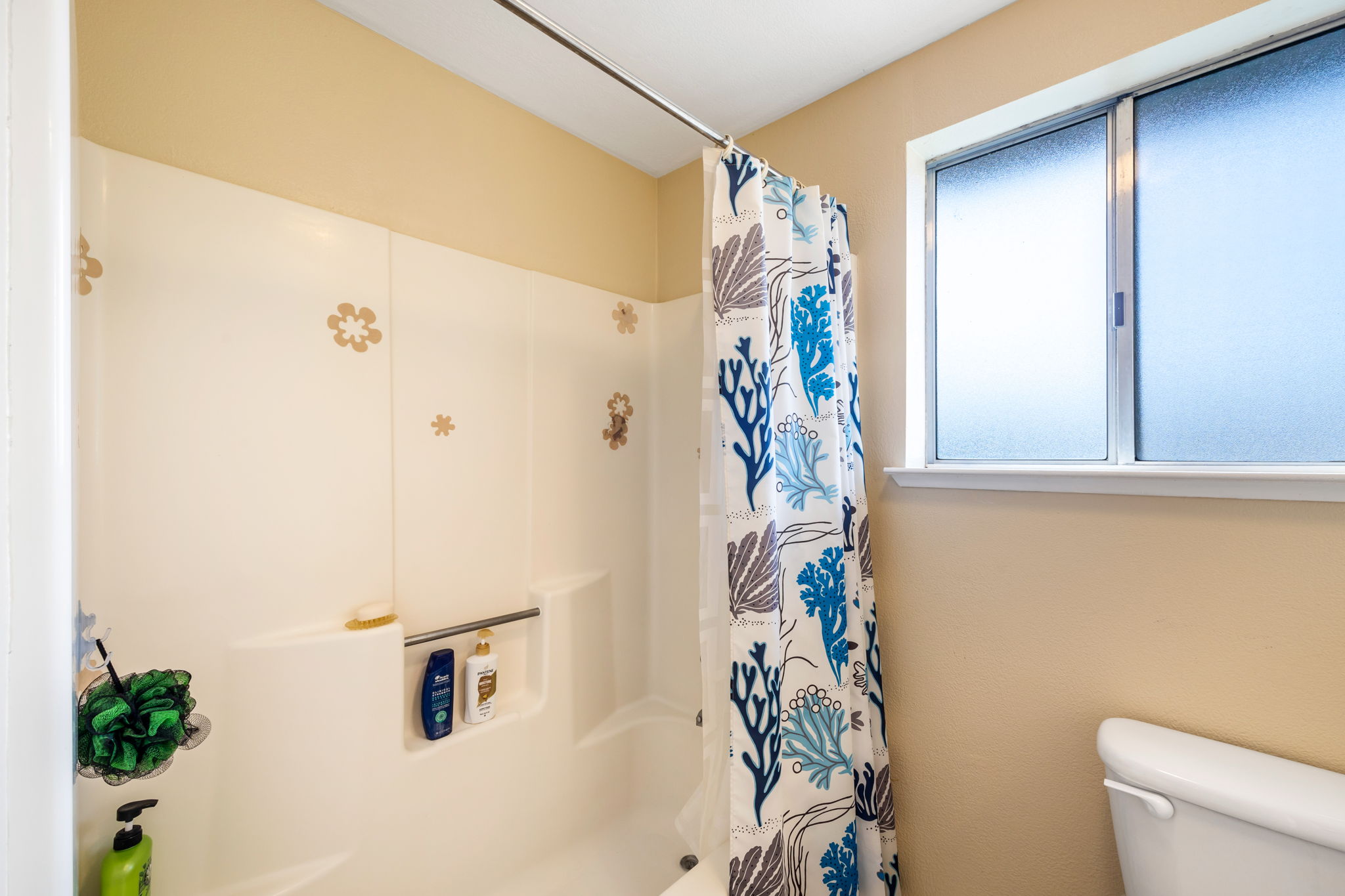 2023-12-06 - 1619 Baywood Ln Davis CA 95618 53