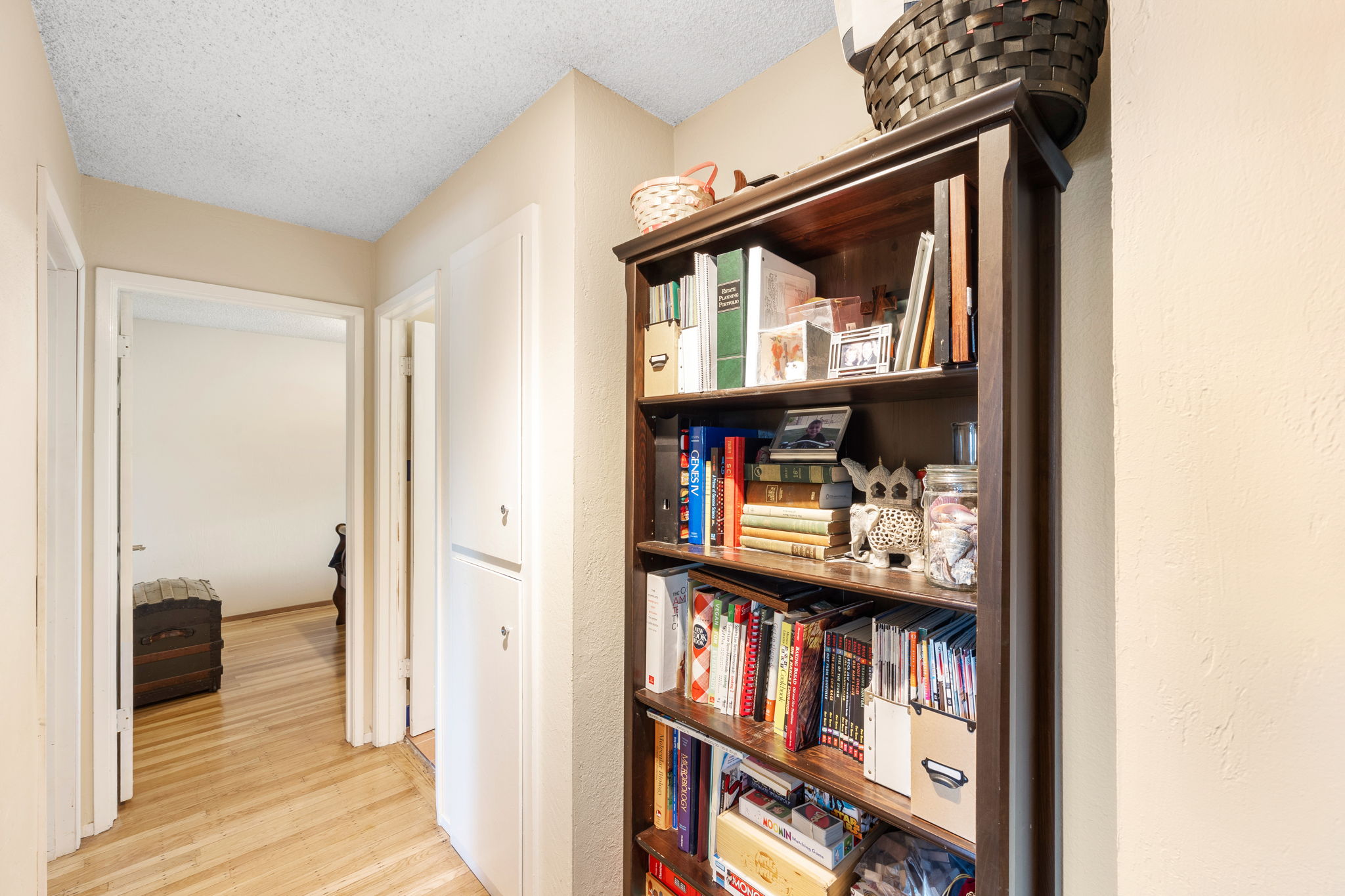 2023-12-06 - 1619 Baywood Ln Davis CA 95618 27