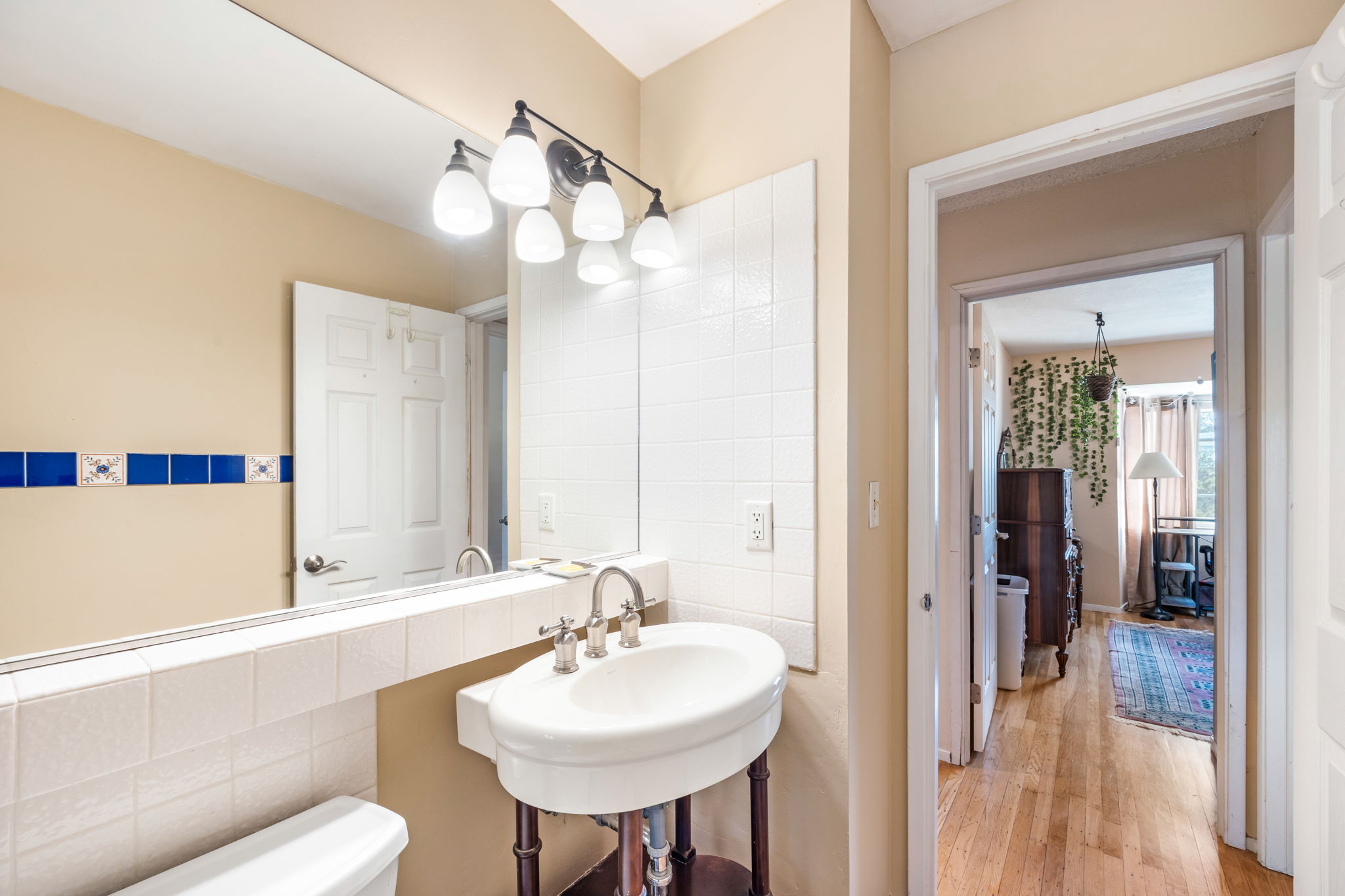 2023-12-06 - 1619 Baywood Ln Davis CA 95618 36