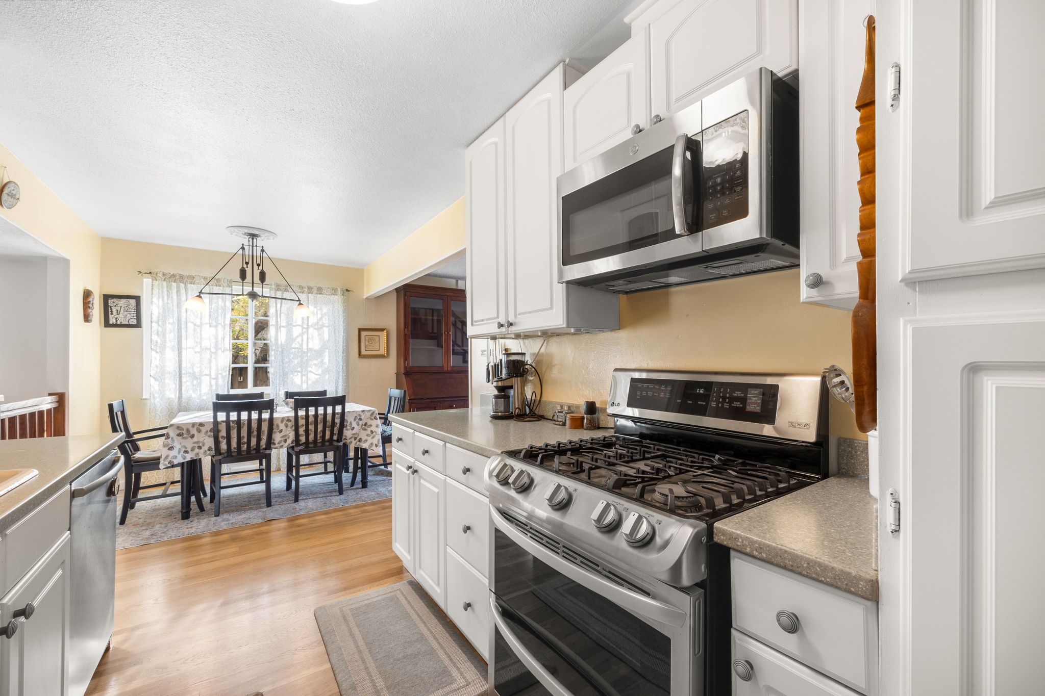 2023-12-06 - 1619 Baywood Ln Davis CA 95618 20