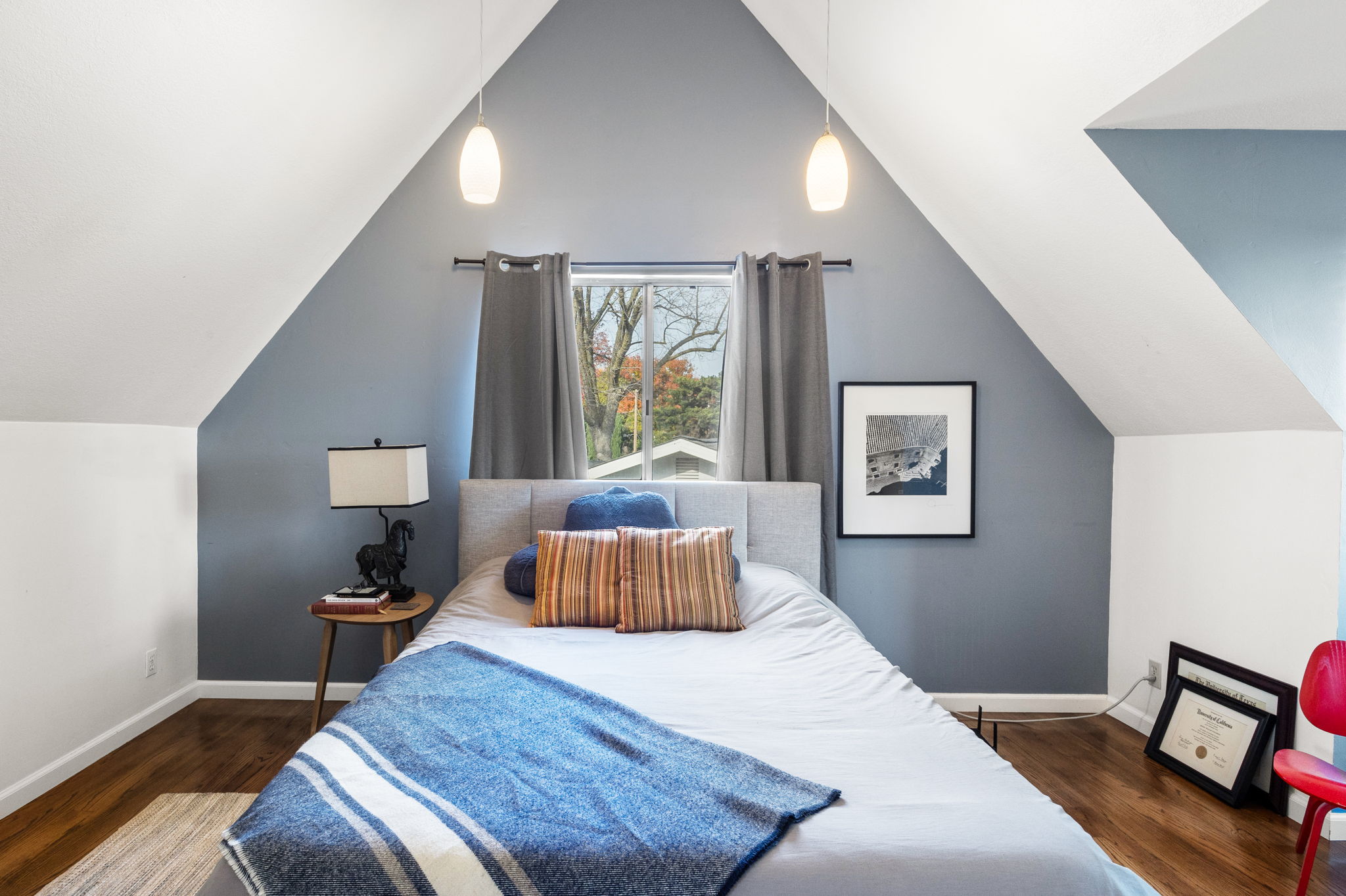 2023-12-06 - 1619 Baywood Ln Davis CA 95618 42