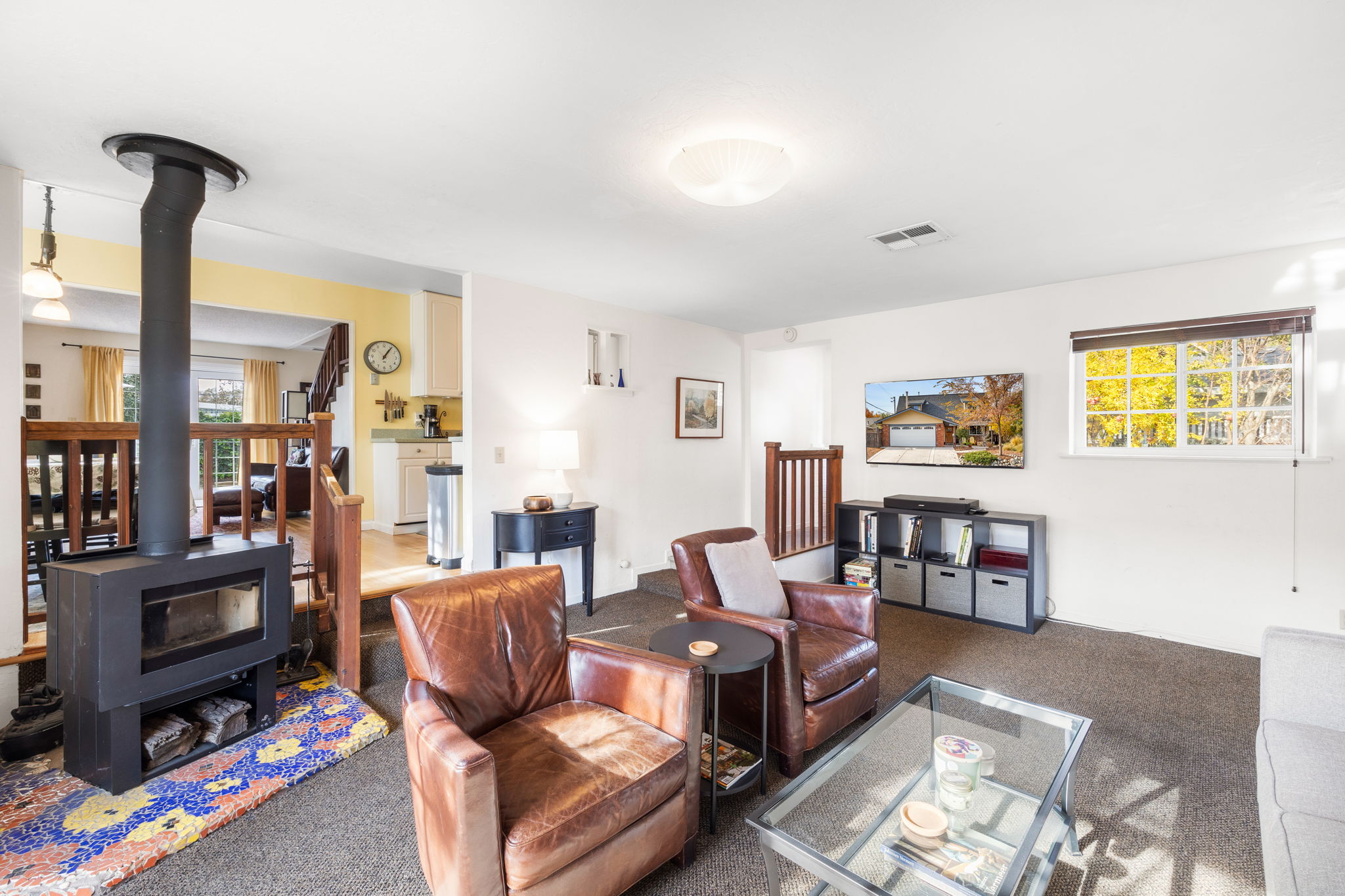 2023-12-06 - 1619 Baywood Ln Davis CA 95618 13